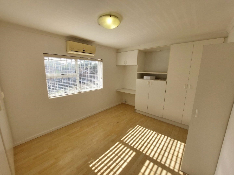 To Let 4 Bedroom Property for Rent in Brackenfell North Western Cape